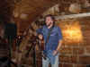 DSC00013.JPG (39629 octets)