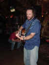 DSC00014.JPG (26563 octets)