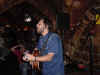 DSC00015.JPG (30825 octets)