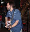DSC00016.JPG (24767 octets)