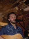 DSC00019.JPG (31419 octets)