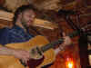 DSC00020.JPG (35806 octets)