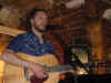 DSC00022.JPG (35961 octets)