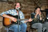 hayes-mark-02.JPG (155236 octets)