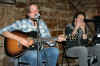 hayes-mark-03.JPG (174002 octets)