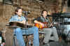 hayes-mark-05.JPG (251105 octets)