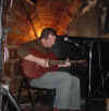 DSC00058.JPG (94965 octets)