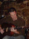 DSC00064.JPG (125529 octets)