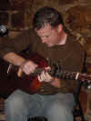 DSC00065.JPG (134477 octets)