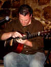 DSC00066.JPG (170196 octets)