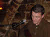 DSC00067.JPG (123555 octets)