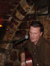 DSC00069.JPG (121150 octets)