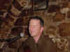 DSC00074.JPG (114656 octets)