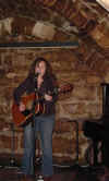 DSC00377.JPG (105333 octets)