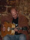 DSC00378.JPG (109154 octets)