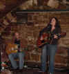 DSC00379.JPG (87123 octets)