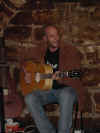 DSC00381.JPG (398875 octets)