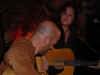 DSC00386.JPG (79184 octets)