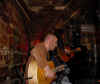 DSC00387.JPG (91998 octets)