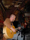 DSC00389.JPG (119631 octets)