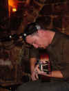DSC00391.JPG (107354 octets)
