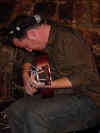 DSC00392.JPG (106529 octets)