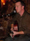 DSC00393.JPG (107333 octets)