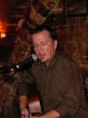 DSC00394.JPG (110577 octets)