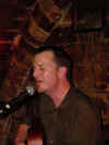 DSC00395.JPG (102790 octets)