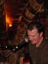 DSC00396.JPG (109745 octets)