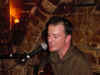 DSC00397.JPG (838975 octets)