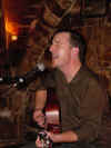 DSC00400.JPG (417031 octets)