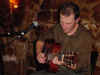 DSC00402.JPG (848575 octets)