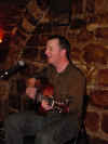 DSC00404.JPG (119017 octets)