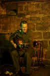 peter-paris-1.jpg (264184 octets)