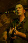peter-paris-22.jpg (203457 octets)
