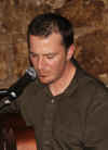 peter-paris-7.jpg (266309 octets)