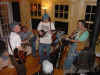 DSC00101.JPG (209495 octets)