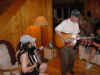 DSC00102.JPG (198080 octets)