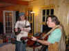 DSC00103.JPG (209658 octets)