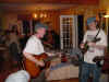 DSC00104.JPG (207812 octets)