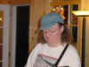 DSC00106.JPG (185584 octets)