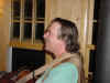 DSC00107.JPG (190369 octets)