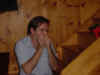 DSC00108.JPG (122011 octets)