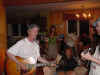 DSC00110.JPG (179879 octets)