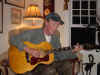 DSC00112.JPG (226221 octets)