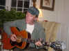 DSC00114.JPG (228525 octets)