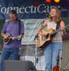 DSC00120.JPG (70288 octets)