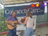DSC00124.JPG (118695 octets)