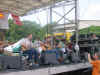 DSC00125.JPG (172449 octets)